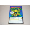 Turtles 10 - 1994